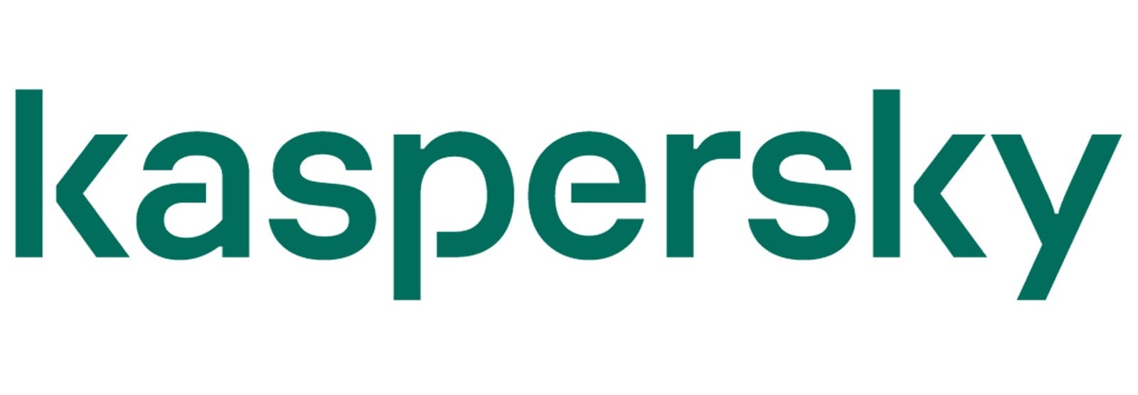kaspersky