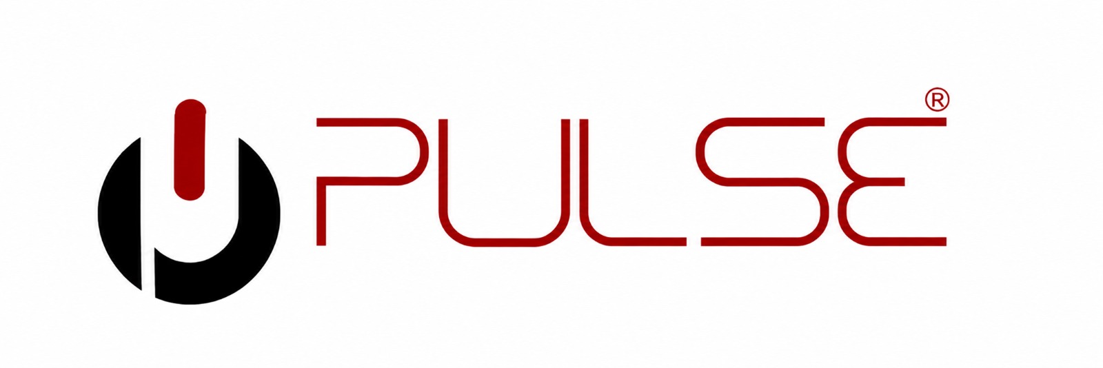 Logotipo