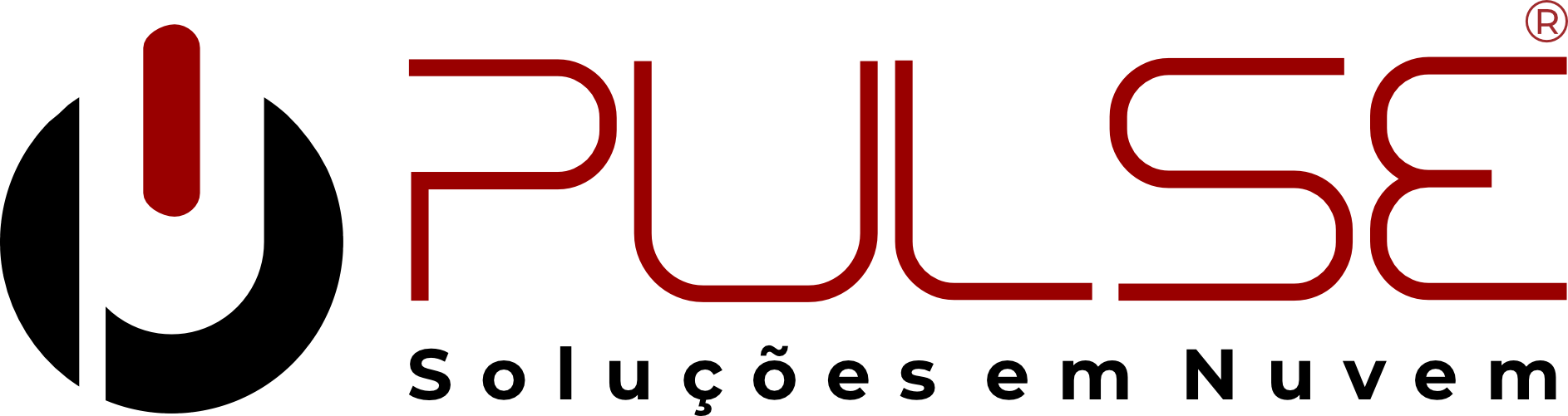 Logotipo